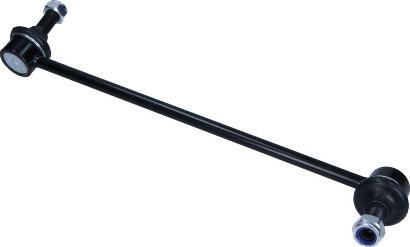 Maxgear 72-4036 - ŁĄCZNIK STAB. OPEL P. ASTRA K 15- PR