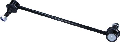 Maxgear 72-4036 - ŁĄCZNIK STAB. OPEL P. ASTRA K 15- PR