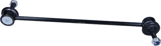 Maxgear 72-4030 - ŁĄCZNIK STAB. MAZDA P. 3 09- LE-PR