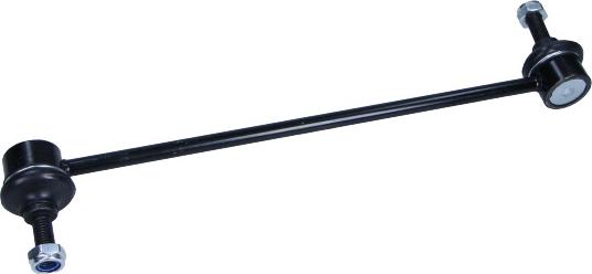 Maxgear 72-4030 - ŁĄCZNIK STAB. MAZDA P. 3 09- LE-PR