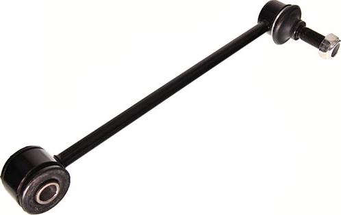 Maxgear 72-4025 - ŁĄCZNIK STAB. JEEP T. COMANDER - GRAND CHEROKKE LE-PR 05-08