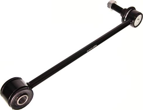 Maxgear 72-4025 - ŁĄCZNIK STAB. JEEP T. COMANDER - GRAND CHEROKKE LE-PR 05-08