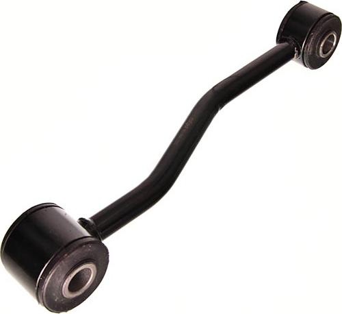 Maxgear 72-4023 - ŁĄCZNIK STAB. JEEP P. GRAND CHEROKEE 99-05