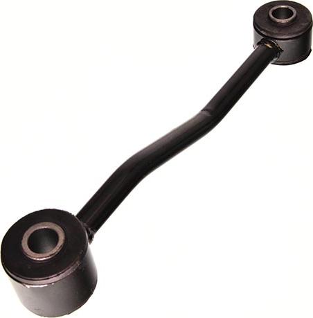 Maxgear 72-4023 - ŁĄCZNIK STAB. JEEP P. GRAND CHEROKEE 99-05