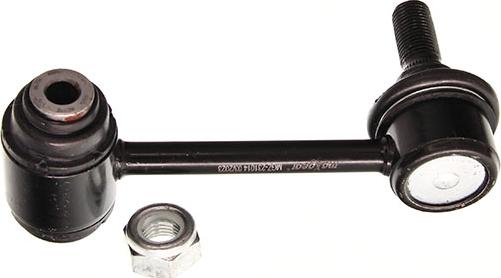 Maxgear 72-4076 - ŁĄCZNIK STAB. LEXUS T. IS200D-IS220D-IS250- GS300-GS450H 05- LE-PR