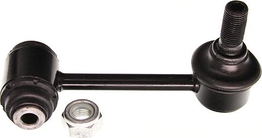 Maxgear 72-4076 - ŁĄCZNIK STAB. LEXUS T. IS200D-IS220D-IS250- GS300-GS450H 05- LE-PR