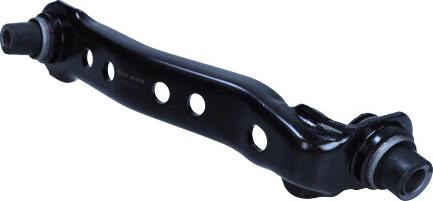 Maxgear 72-4100 - WSPORNIK STAB. NISSAN P. TIDA 07-12 LE