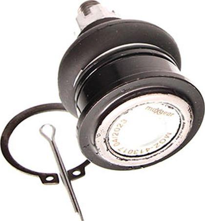 Maxgear 72-4842 - SWORZEŃ WAHACZA HONDA P. ACCORD 03- LE-PR GÓRNY