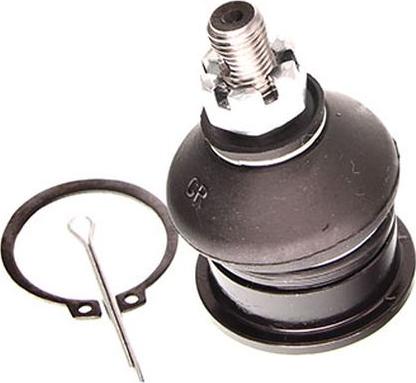 Maxgear 72-4842 - SWORZEŃ WAHACZA HONDA P. ACCORD 03- LE-PR GÓRNY
