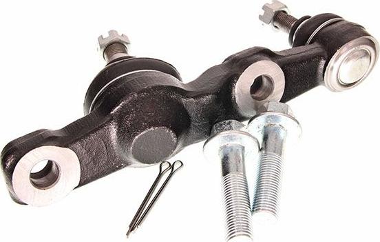 Maxgear 72-4853 - SWORZEŃ WAHACZA LEXUS P. IS200-200D-250-IS300H III- GS300-450H-460 LE