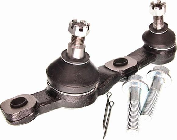 Maxgear 72-4853 - SWORZEŃ WAHACZA LEXUS P. IS200-200D-250-IS300H III- GS300-450H-460 LE