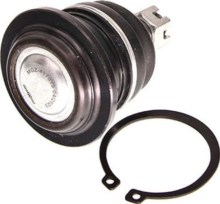 Maxgear 72-4861 - SWORZEŃ WAHACZA MITSUBISHI P. L200 15-- PAJERO SPORT 15- LE-PR GÓRNY