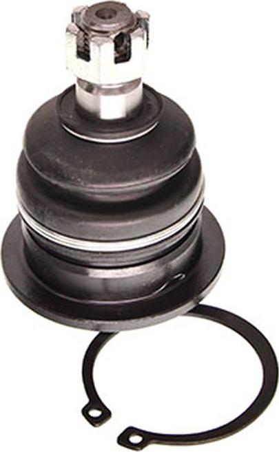 Maxgear 72-4861 - SWORZEŃ WAHACZA MITSUBISHI P. L200 15-- PAJERO SPORT 15- LE-PR GÓRNY