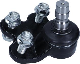 Maxgear 72-4809 - SWORZEŃ WAHACZA PEUGEOT P. 508 10- LE-PR