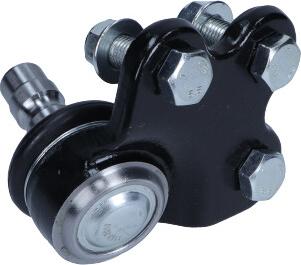 Maxgear 72-4809 - SWORZEŃ WAHACZA PEUGEOT P. 508 10- LE-PR