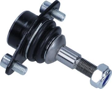 Maxgear 72-4804 - SWORZEŃ WAHACZA BMW P. 5 E60-61 05- LE-PR