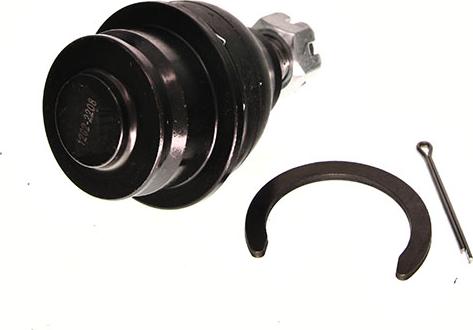 Maxgear 72-4801 - SWORZEŃ WAHACZA TOYOTA P. HILUX 05- LE-PR DOLNY
