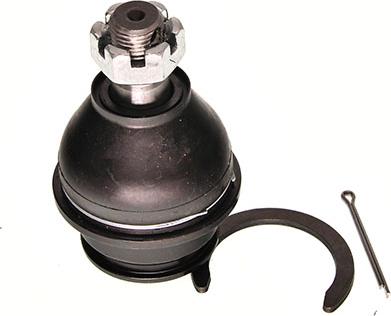 Maxgear 72-4801 - SWORZEŃ WAHACZA TOYOTA P. HILUX 05- LE-PR DOLNY