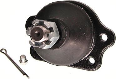 Maxgear 72-4808 - SWORZEŃ WAHACZA NISSAN P. CABSTAR 98-- 06- LE-PR GÓRNY