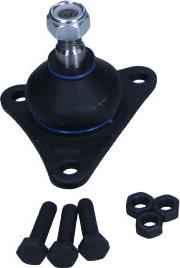 Maxgear 72-4819 - SWORZEŃ WAHACZA DB P. W115 GÓR