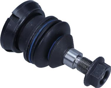 Maxgear 72-4815 - SWORZEŃ WAHACZA DB P. W164-W251 06- LE-PR