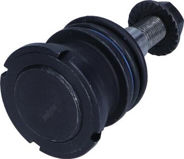 Maxgear 72-4815 - SWORZEŃ WAHACZA DB P. W164-W251 06- LE-PR