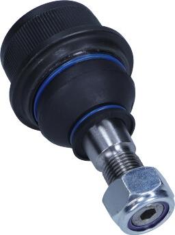 Maxgear 72-4816 - SWORZEŃ WAHACZA IVECO P. DAILY 00- LE-PR GÓRNY 16MM