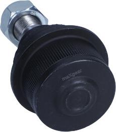 Maxgear 72-4816 - SWORZEŃ WAHACZA IVECO P. DAILY 00- LE-PR GÓRNY 16MM
