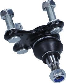 Maxgear 72-4811 - SWORZEŃ WAHACZA VW P. A3- LEON- OCTAVIA- GOLF 7 12- LE