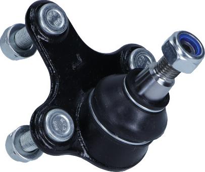 Maxgear 72-4811 - SWORZEŃ WAHACZA VW P. A3- LEON- OCTAVIA- GOLF 7 12- LE