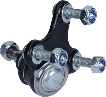 Maxgear 72-4812 - SWORZEŃ WAHACZA VW P. A3- LEON- OCTAVIA- GOLF 7 12- PR