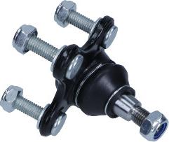 Maxgear 72-4812 - SWORZEŃ WAHACZA VW P. A3- LEON- OCTAVIA- GOLF 7 12- PR