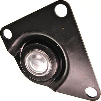 Maxgear 72-4830 - SWORZEŃ WAHACZA JEEP T. GRAND CHEROKE 04-10 LE-PR GÓRNY