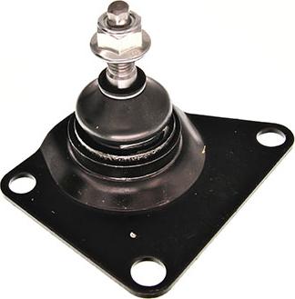 Maxgear 72-4830 - SWORZEŃ WAHACZA JEEP T. GRAND CHEROKE 04-10 LE-PR GÓRNY