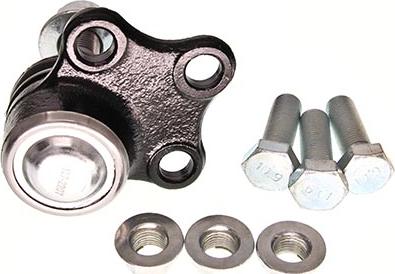 Maxgear 72-4832 - SWORZEŃ WAHACZA RENAULT P. TRAFIC- VIVARO 14-- TALENTO 16- LE-PR