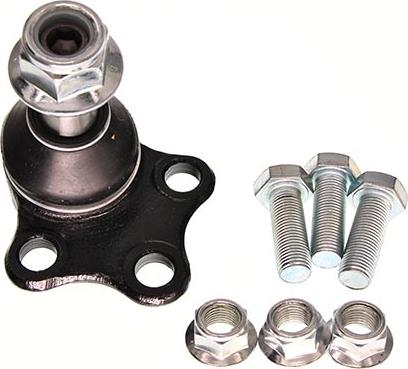 Maxgear 72-4832 - SWORZEŃ WAHACZA RENAULT P. TRAFIC- VIVARO 14-- TALENTO 16- LE-PR