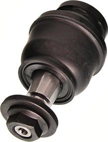 Maxgear 72-4825 - SWORZEŃ WAHACZA AUDI P. A8 09- LE-PR