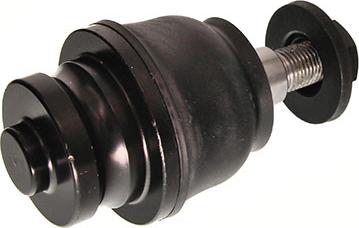 Maxgear 72-4825 - SWORZEŃ WAHACZA AUDI P. A8 09- LE-PR