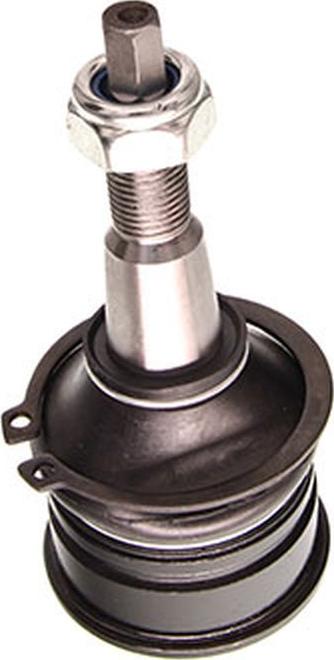 Maxgear 72-4820 - SWORZEŃ WAHACZA DODGE P. NITRO-COMMANDER-GRAND CHEROKEE 05- LE-PR GÓRNY
