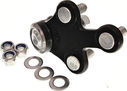 Maxgear 72-4823 - SWORZEŃ WAHACZA P. PEUGEOT 308 13- LE-PR