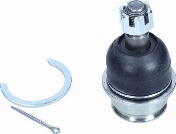 Maxgear 72-4875 - SWORZEŃ WAHACZA TOYOTA P. LAND CRUISER 10- DOLNY