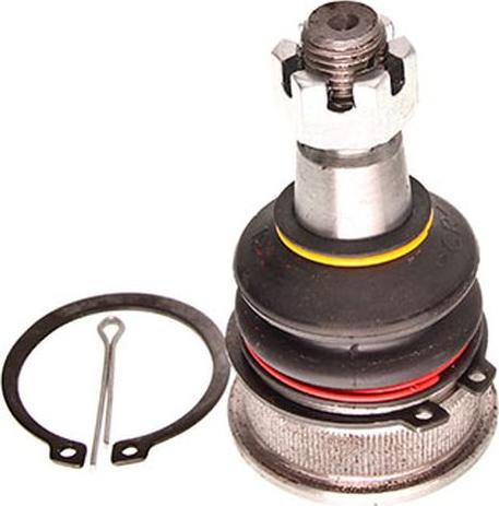 Maxgear 72-4873 - SWORZEŃ WAHACZA TOYOTA P. AVENSIS VERSO 01-09