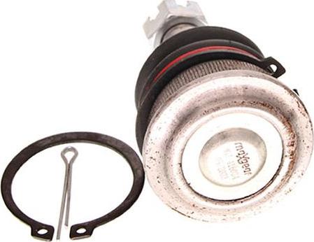 Maxgear 72-4873 - SWORZEŃ WAHACZA TOYOTA P. AVENSIS VERSO 01-09