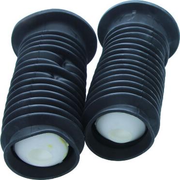 Maxgear 72-4344 - ZESTAW MONTAŻOWY AMORTYZATORA ALFA P. MITO 0.9-1.6D 09.08-