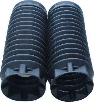 Maxgear 72-4309 - ZESTAW MONTAŻOWY AMORTYZATORA PEUGEOT P. 407. 407 SW 2.0D-2.2-2.7D 05.04-