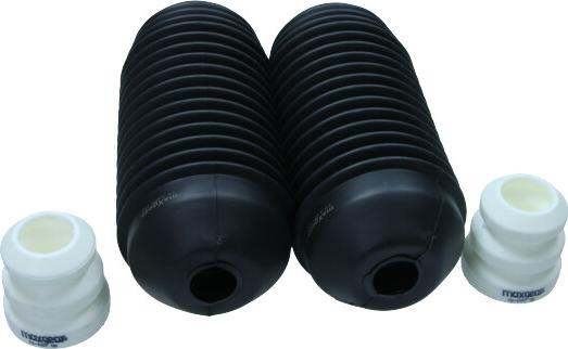 Maxgear 72-4307 - ZESTAW MONTAŻOWY AMORTYZATORA SUBARU P. FORESTER. LEGACY IV 2.0-2.5-3.0 08.97- ODBOJEOSŁONY