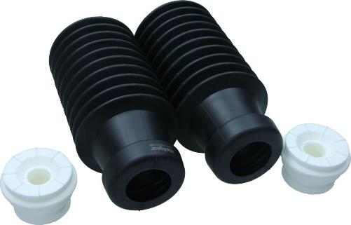 Maxgear 72-4321 - ZESTAW MONTAŻOWY AMORTYZATORA CHRYSLER P. VOYAGER IV- DODGE CARAVAN 2.4-3.8 02.00-12.08 ODBOJEOSŁONY