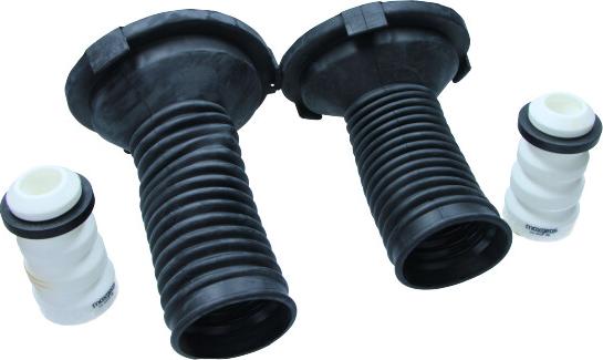 Maxgear 72-4323 - ZESTAW MONTAŻOWY AMORTYZATORA TOYOTA P. AVENSIS VERSO 2.0VVT-I-D-4D 08.01-11.09