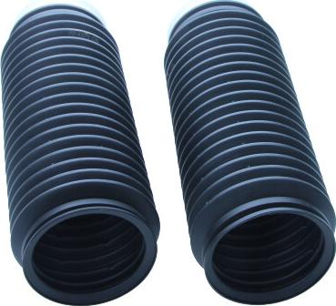 Maxgear 72-4375 - ZESTAW MONTAŻOWY AMORTYZATORA BMW P. X3 E83 03-