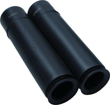 Maxgear 72-4295 - ZESTAW MONTAŻOWY AMORTYZATORA SAAB T. 9-5 1.9D-3.0D 09.97-12.09